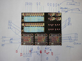 b8f591c7255c49ad3dc4a789c71c38bf_LayoutConsulting2