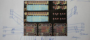 b8f591c7255c49ad3dc4a789c71c38bf_LayoutConsulting2